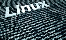 В Китай минават на Linux
