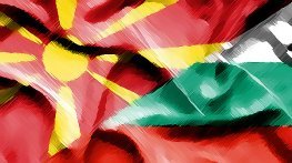 София губи приятели заради ветото върху Скопие