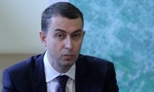 Транспортен хъб на Околовръстното, ако метрото стигне до Витоша