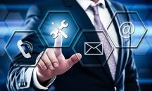 А1 България вече е със статут на Cisco Partner Support Service доставчик