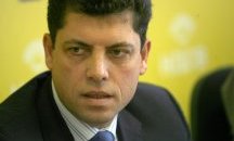 Милен Велчев за сигнала на Божков: Разкритията може да са автентични, но може и да не са
