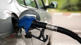Не всички бензиностанции ще прилагат отстъпката от 25 ст. за литър гориво