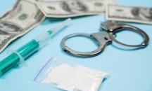 18 души са задържани, 1 тон кокаин е иззет при международна операция