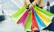 Официално: Отварят фитнесите и моловете от началото на февруари