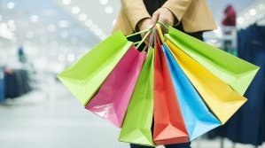 Официално: Отварят фитнесите и моловете от началото на февруари