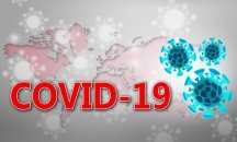 Нови 43 случая на коронавирус у нас