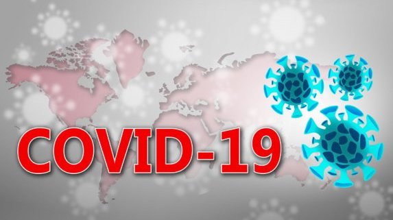 COVID-19 по света: Заразените надхвърлиха 42 милиона