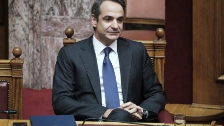 Атина настоява за извънредна среща на външните министри на ЕС заради турски кораб