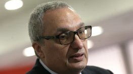 Костов посочи Борисов и Радев за руски агенти