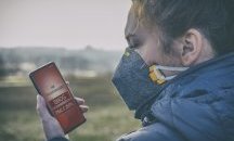 Републиканци за България с 5 предложения срещу мръсния въздух