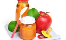 Детските кухни в София възобновяват работа