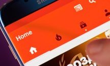 Промени в YouTube ще направят по-богати влогърите