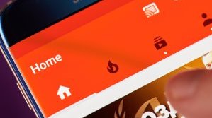 Промени в YouTube ще направят по-богати влогърите