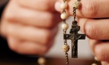 Откриха мъртъв изчезналия свещеник от Айтос