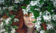 Кои са най-красивите нации?