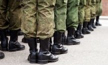 След близо 20 години българската армия окончателно се изтегли от Афганистан