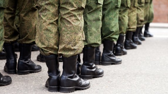 Самоубийства на австралийски военни след разкрития за престъпления в Афганистан