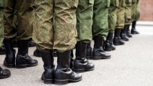 Самоубийства на австралийски военни след разкрития за престъпления в Афганистан