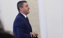 И Владислав Горанов в списъка с 19-те