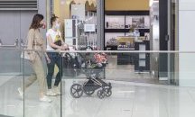 Търговци в моловете искат облекчен наем и намаляване на работното време