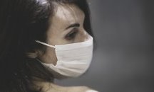 Как кризата с коронавируса засегна човешката психика