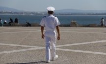 Над 10 хил. моряци по целия свят не могат да се приберат вкъщи
