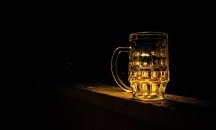 Музиката влияе върху вкусовите възприятия от бирата