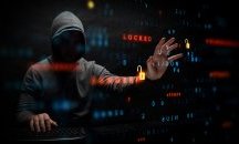 Хакнаха руски телевизии в Деня на победата