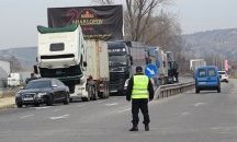 Пътуваме до Гърция и Сърбия без карантина от 1 юни