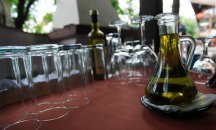 Възможно е ресторантите да отворят на 1 юни