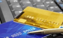 57% повече европейци пазаруват онлайн