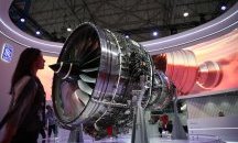 "Rolls-Royce" съкращава 9 000 работни места