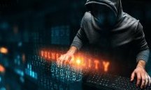 Хакерските атаки срещу медии у нас се броят на пръсти