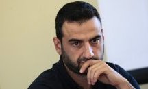 Хиндлиян: Който участва в анкетата на Божков, влиза в цирка