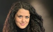 Любомира Николова: Свободата на словото е под хакерска атака