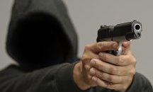 Очаква се ръст на престъпленията след края на пандемията