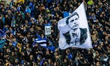 Акцент на деня: Много баби, хилаво дете