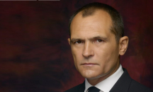 Божков имал доказателства, че е дал на Борисов и Горанов 60 млн. лв., премиерът отрече