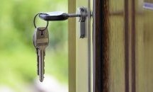 90 000 евро е средната цена на сделките за жилища в София през периода на извънредното положение