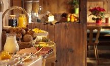 Как да постъпим при проблем с резервацията за празниците?