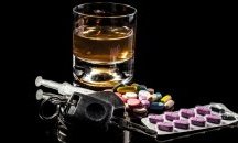 Само за ден: МВР залови 36 пияни и 17 надрусани шофьори