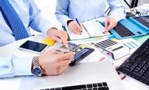 Удължават срока за кандидатстване по мярката 60/40