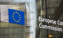 Еврокомисията с нова стратегия: България в Шенген