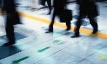 Бизнесът зове да няма затваряне на градове и забрана за пътувания