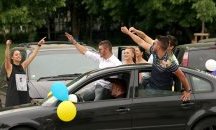 Коронавирусът у нас: Разрешиха баловете и сватбите с повече от 15 души