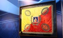 "Левски" се раздели официално с Костов и Лозев