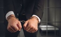 Арестуваха сина на кмета на Панагюрище