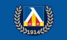 "Локо" Пловдив надигра и победи "Левски"