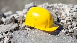 Фирмата инвеститор за инцидента в Перник: Нямаме непогасени задължения