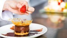 Ресторант Carne, където всеки сезон е вкусен